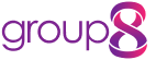 CodeIn Developers