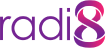 Radio Stations Logo